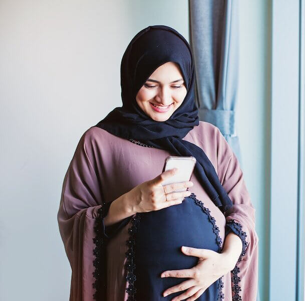 وكالة تأجير بديل للوالدين الوحيدين في الإمارات العربية المتحدة