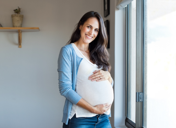 פונדקאות בישראל