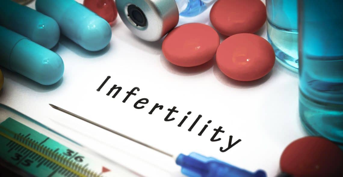 Infertility Treatment