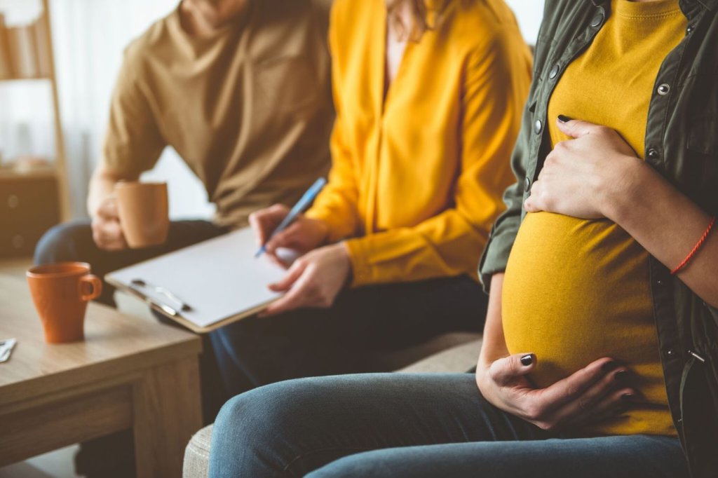 Surrogacy for Single Parents in Colombia