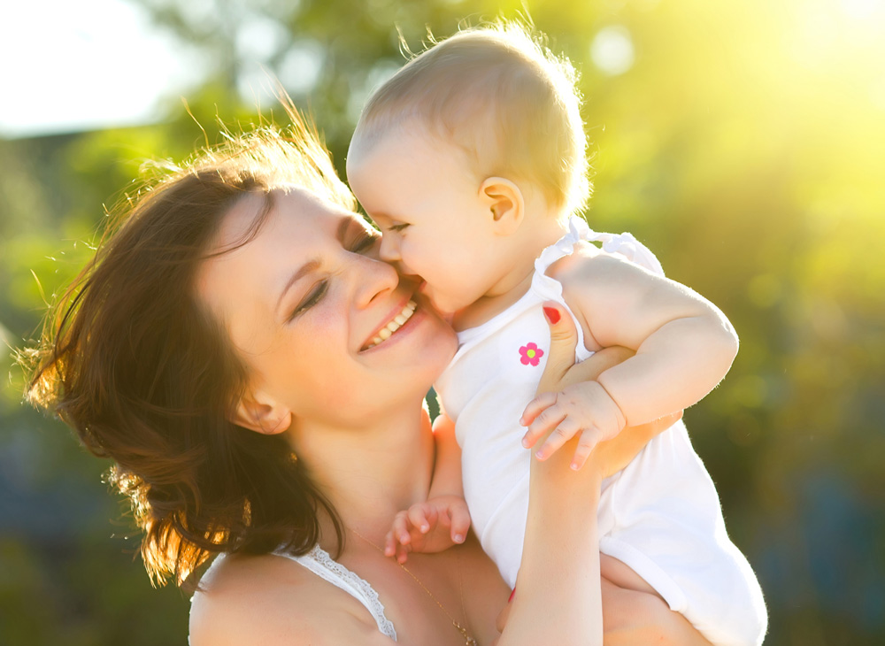 surrogacy agency in USA
