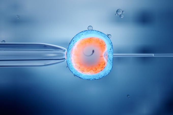 ivf clinic in cyprus