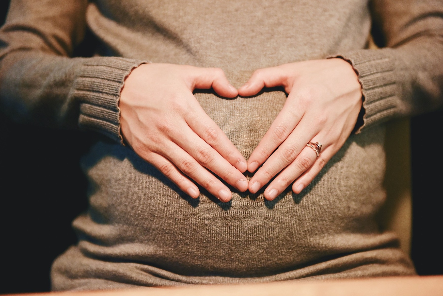 surrogacy laws in Argentina