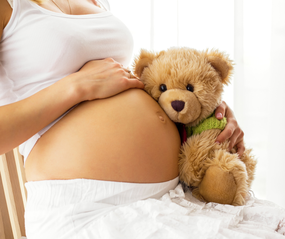  Surrogate mother cost in Ukraine