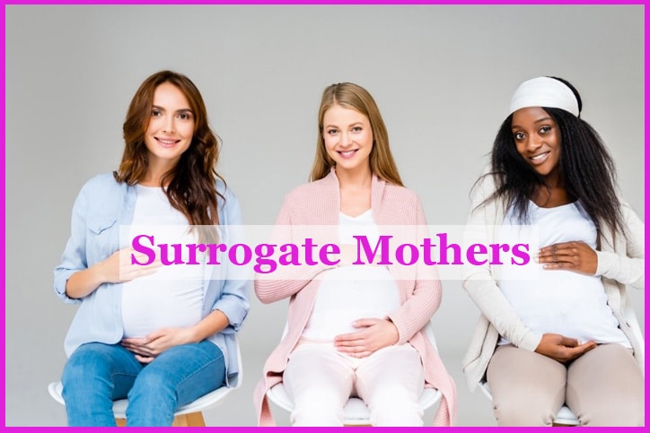 surrogacy-baby-status-in-argentina