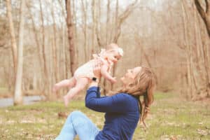 surrogacy in Argentina