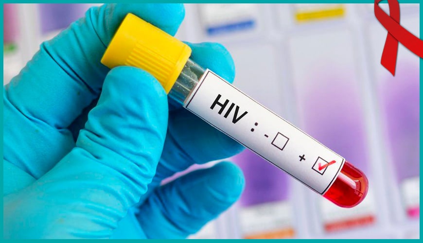 surrogacy for hiv patients