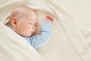 surrogacy for singles ukraine