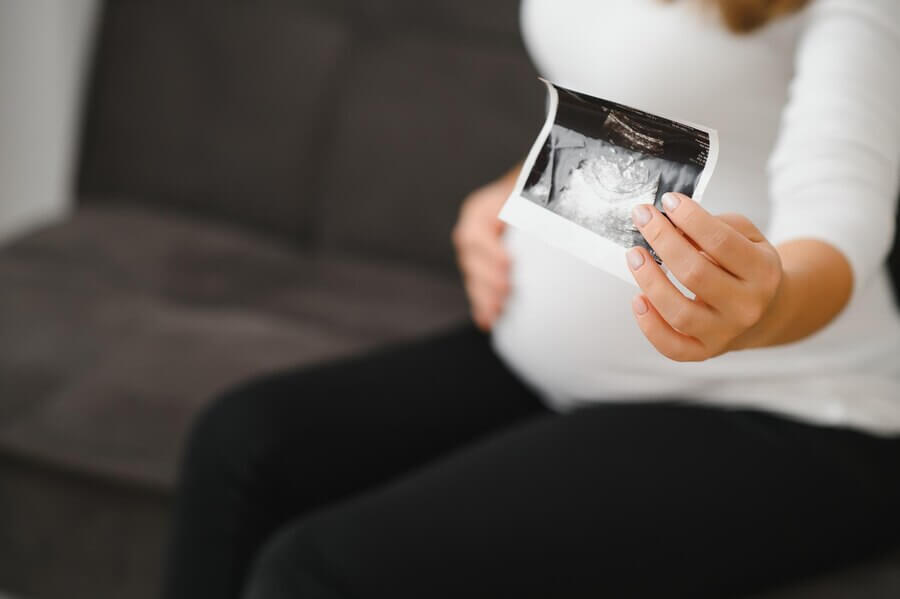gestational surrogacy in Armenia
