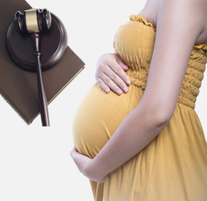 China prohibit all kind of surrogacy