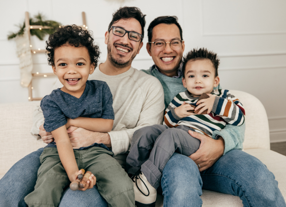 Gay surrogacy costs abroad