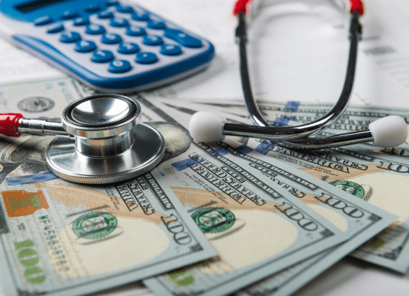 Surrogacy Costs