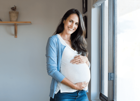 פונדקאות בישראל