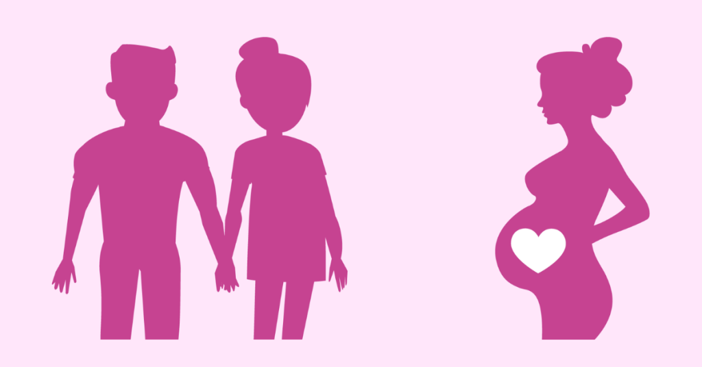 How to Find a Surrogate Mother
