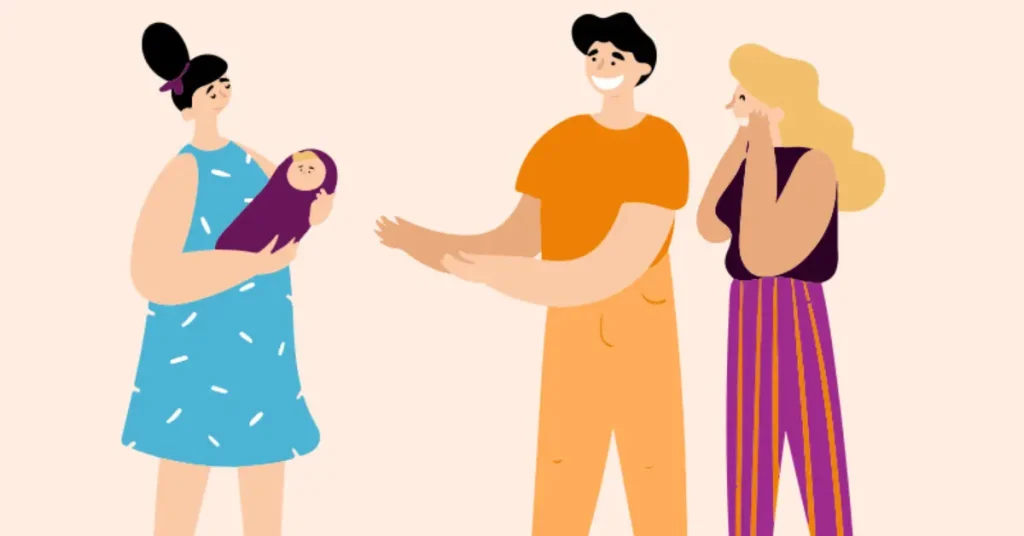 NEW Greece Surrogacy Laws Explained