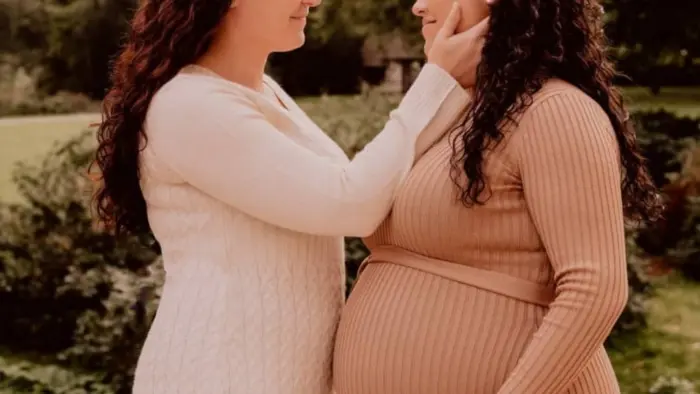 Reciprocal-IVF-for-Lesbians-Couples