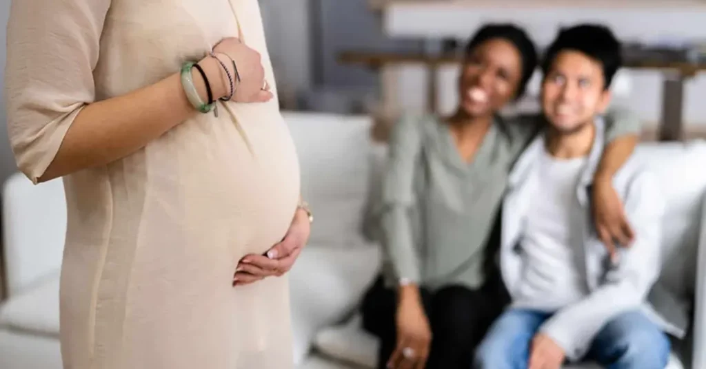 Albania Surrogacy Laws Explained