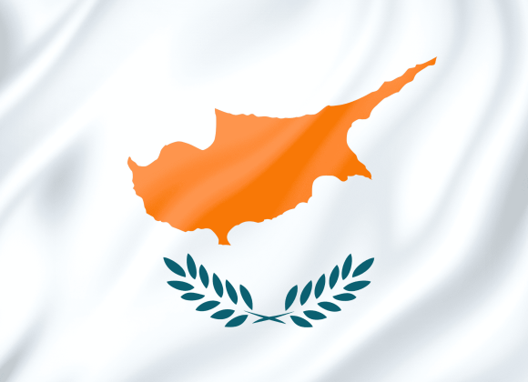 Surrogacy in Cyprus