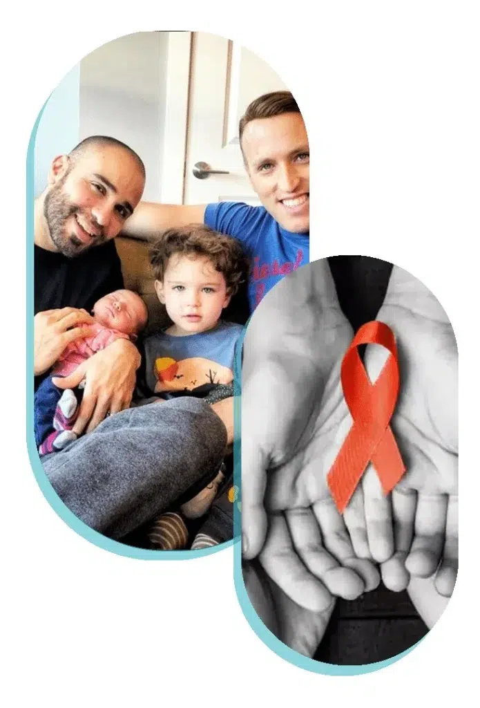 surrogacy for gays in sweden